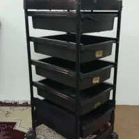 تخت مژه وتخت تتو وتخت مناسب مشاغل آرایشگاه|آرایشگاه و سالن‌های زیبایی|مشهد, یوسفیه (شهرک غرب)|دیوار