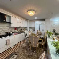 واحد آپارتمانی ۱۶۰ متر/۴ خواب/سند/ پایانکار تفکیکی|فروش آپارتمان|گلبهار, شهر جدید گلبهار|دیوار