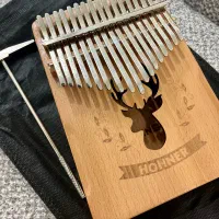 کالیمبا آکبند هوهنر|درام و پرکاشن|تهران, جنتآباد جنوبی|دیوار