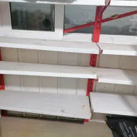 یخچال|یخچال و فریزر|تهران, مختاری|دیوار