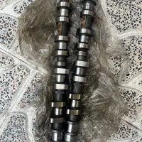 استیج یک هورنت در حد