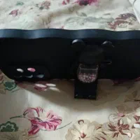 قاب گوشی|لوازم جانبی موبایل و تبلت|بروجرد, |دیوار