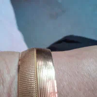 طلا|جواهرات|یزد, |دیوار