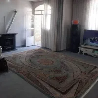 55متری/طبقه دوم/کاووسیه/کوچه داروخانه (حاج جعفری|اجارهٔ آپارتمان|قدس, شهر‌قدس|دیوار