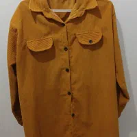 مانتو و سارافن نو حراج