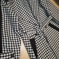 پالتو بسیار شیک|لباس|اردستان, |دیوار