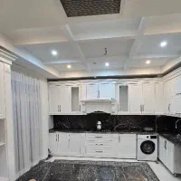 ۱۸۹ متری صفر و لوکس و لاکچری نزدیک حرم و فرودگاه