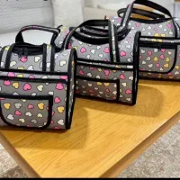 کالای خواب|رختخواب، بالش، پتو|شوشتر, |دیوار