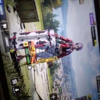 اکانت کالاف|کنسول، بازی ویدئویی و آنلاین|یاسوج, |دیوار