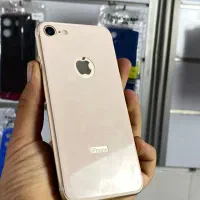ایفون 7