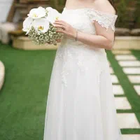 لباس عروس|لباس|رشت, کوی حسینی|دیوار