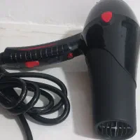 سشوار موتور سنگین پروماکس ۳۰۰۰وات|آرایشی، بهداشتی، درمانی|سقز, |دیوار