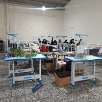 چرخکار حرفه ای