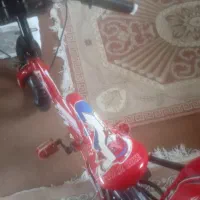 دوچرخه 12|دوچرخه، اسکیت، اسکوتر|بوکان, |دیوار