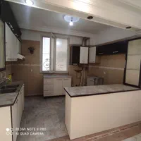 پیروزی م نبرد/قیام شمالی/۷۵متر دو خواب با آسانسور|اجارهٔ آپارتمان|تهران, تاکسیرانی|دیوار