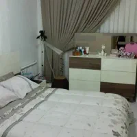 سرویس خواب دونفره ترک|تخت و سرویس خواب|تهران, تهرانپارس غربی|دیوار