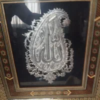 تابلو|تابلو، نقاشی، عکس|تهران, جابری|دیوار