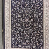 قصر فرش|فرش|قائمشهر, |دیوار