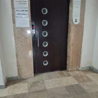 اپارتمان مسکن مهر صفادشت /شهرک امید|فروش آپارتمان|ملارد, |دیوار