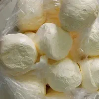 ضمانتی
