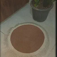 دیوار کوب رومیزی|صنایع دستی و سایر لوازم تزئینی|لاهیجان, بازکیاگوراب|دیوار