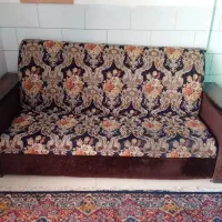 کاناپه ۳ نفره