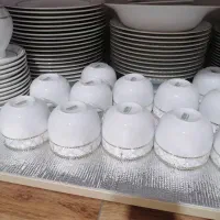 فوم کابینتی متالایز