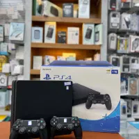انواع ps4 کارکرده با بهترین قیمت|کنسول، بازی ویدئویی و آنلاین|گنبد کاووس, |دیوار