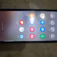 سامسونگA12 ویتنام ۱۲۸ گیگ