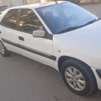 فروش|خودرو سواری و وانت|اصفهان, ملکشهر|دیوار