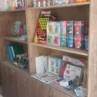 کانتر، کمد، ویترین، کشو|دفتر کار|شیراز, جوادیه|دیوار