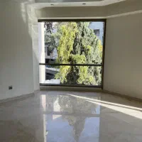 سهروردی شمالی نوبخت ۱۴۵متر ۲خوابه