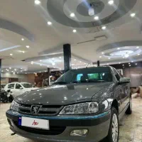 پارس مدل 1401|خودرو سواری و وانت|تهران, دهونک|دیوار