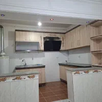 خانه دوبلکس ،ماشین رو بدون خرج وتر وتمیز|فروش خانه و ویلا|خرمدره, |دیوار