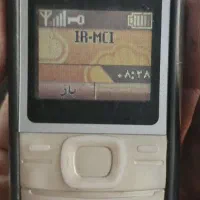 نوکیا ۱۲۰۰ هندی سالم