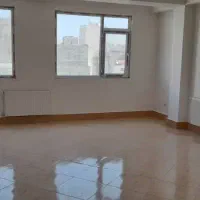 اجاره آپارتمان ۱۰۵ متری ۲ خوابه طبقه ۳|اجارهٔ آپارتمان|میانه, |دیوار