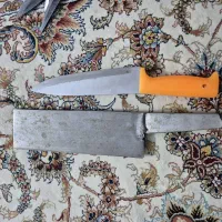 سرویس چاقو|ظروف پخت‌وپز|مشهد, نیروی هوایی|دیوار