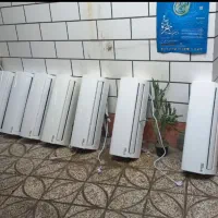 لوله کشی و نصب پمپ و منبع آب و تصفیه اب|خدمات پیشه و مهارت|بندر ترکمن, |دیوار