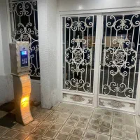 اجاره-در-پردیس-پردیسان