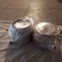 وسیله آشپزخونه به قیمت فاکتور|ظروف پختوپز|شاهرود, |دیوار