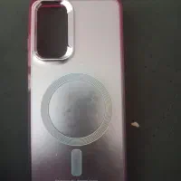 A32 ram128 Ram6|موبایل|تهران, تهرانپارس شرقی|دیوار