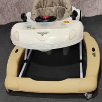 روروئک|اسباب و اثاث بچه|عنبرآباد, |دیوار