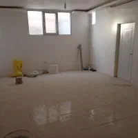 رهن آپارتمان ۶۵ متری ۱ خوابه در حضرت حجت|اجارهٔ آپارتمان|مشهد, حضرت حجت|دیوار