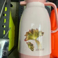 فلاکس چای