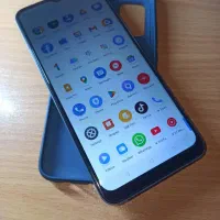 گوشی ریلمی c30