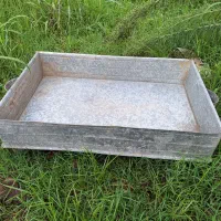 منقل کباب|اجاق گاز و لوازم برقی پخت‌وپز|بندر انزلی, طالب آباد|دیوار