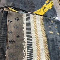 فروش شال و روسری عمده|لباس|رشت, رودباری|دیوار