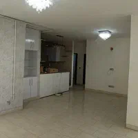 آپارتمان ۸۰متری شمالی سند دار