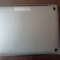 mac book pro 2017|رایانه همراه|تهران, شارق|دیوار