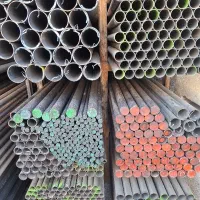 آهن آلات لوله و پروفیل